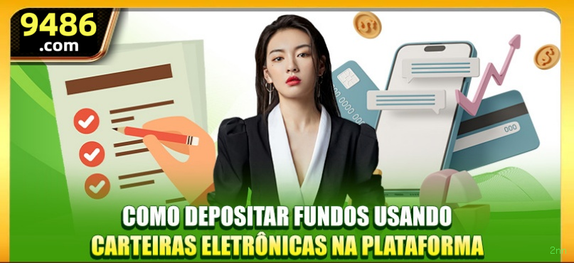 Notificações