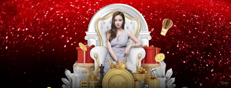 APK oficial da 2nn para Android