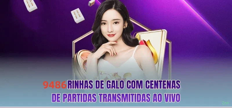 APK oficial da 2nn para Android