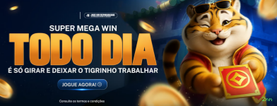 APP oficial da 2nn para mobile