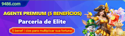 Jogos de fortune da 2nn com prêmios incríveis