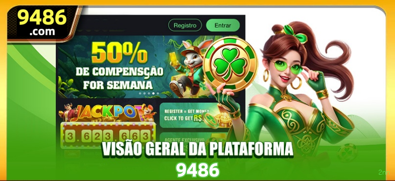 Jogos de fortune da 2nn com prêmios incríveis