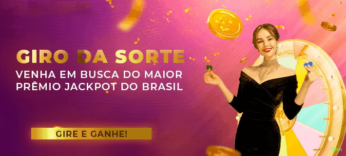 Plataforma completa da 2nn com todos os jogos