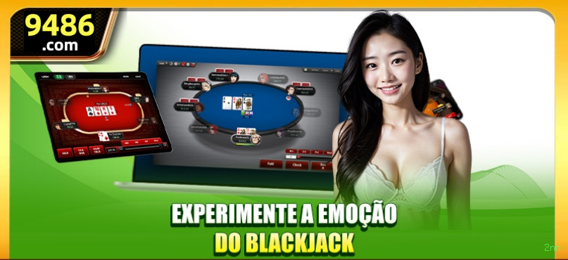 Slots online da 2nn com jackpots progressivos