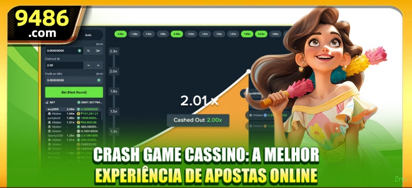 Slots online da 2nn com jackpots progressivos