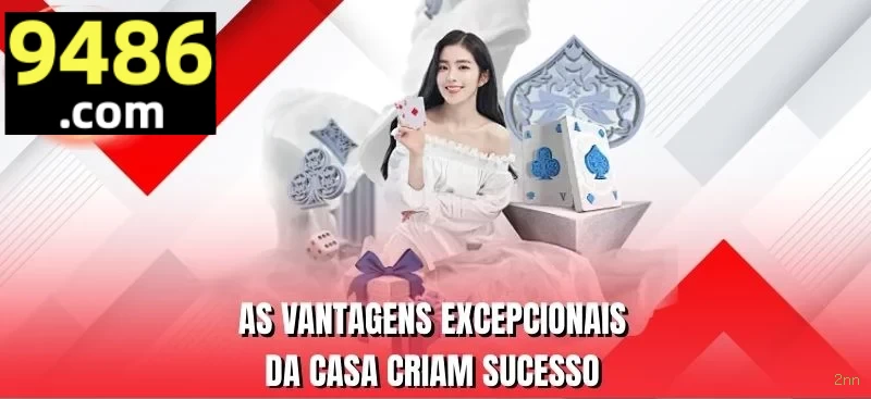 Canal oficial da 2nn no Telegram