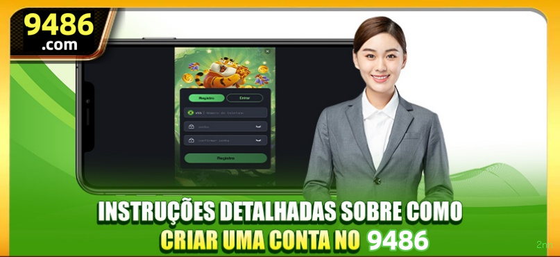 Programa VIP exclusivo da 2nn