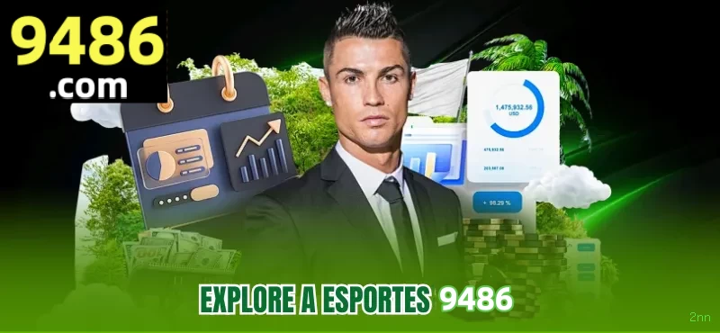 Ganhe prêmios incríveis na 2nn