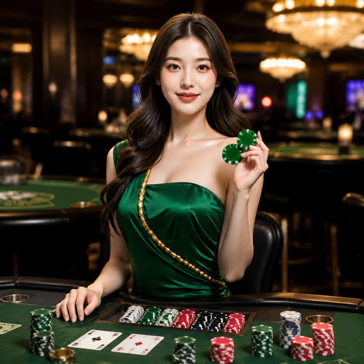 Cassino 2nn app mobile