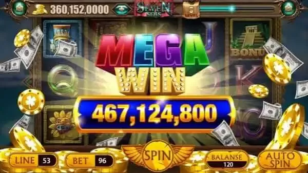 Gates of Olympus slot 2nn