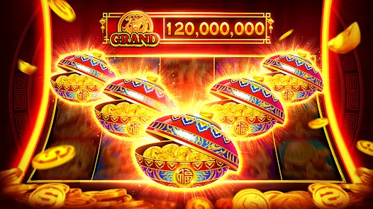 App 2nn slots mobile