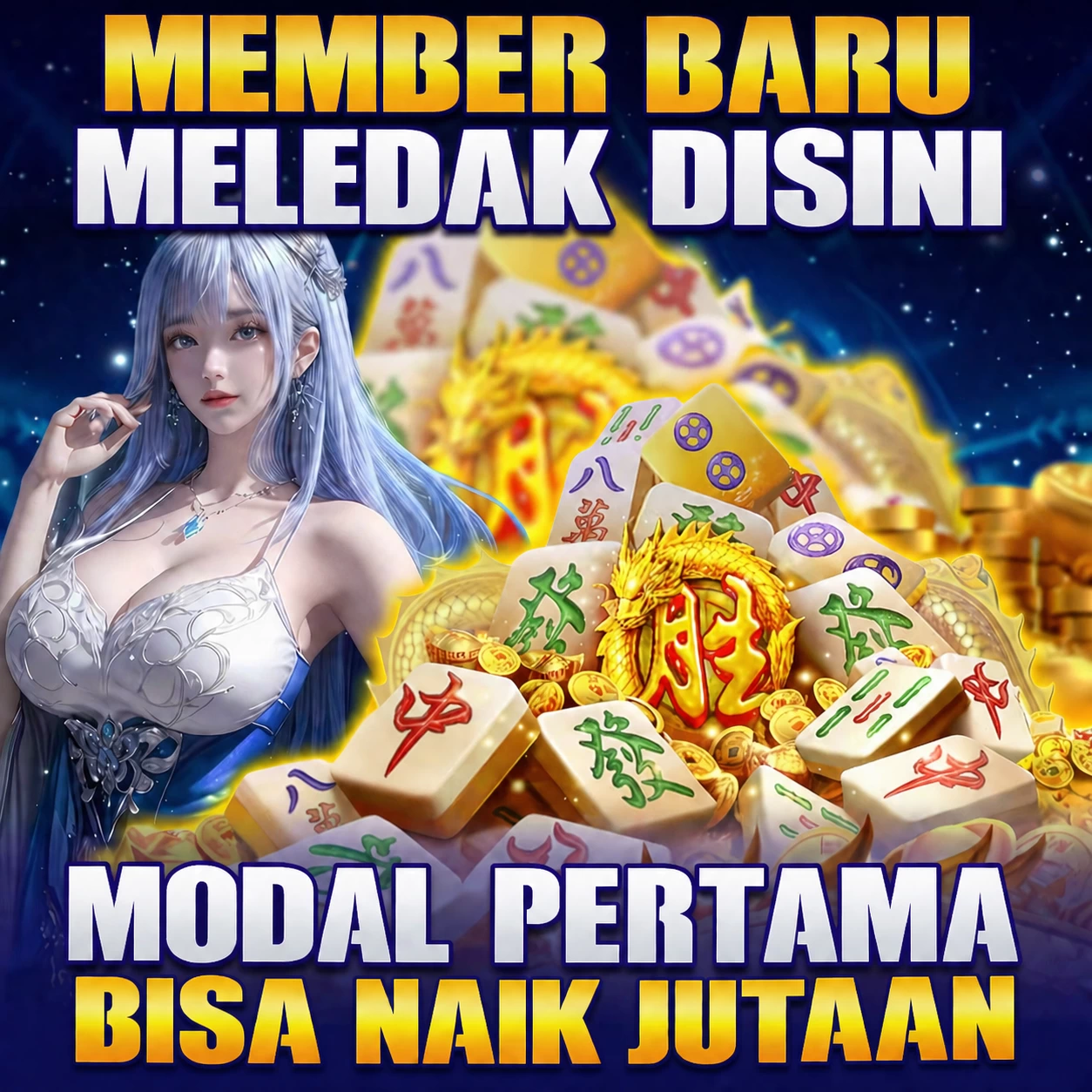 Slots com prêmios 2nn